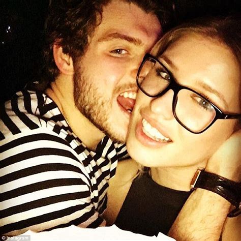 chanel leszczynski|Report: Alex Galchenyuk's girlfriend arrested on .